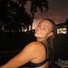 olivia.bushey