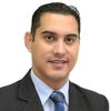 fernandoabarcaec