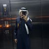 salem__227