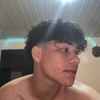 chriscastillo84