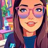morganpaige025