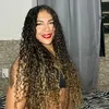 kissila_1