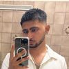 abdul_almoustafa