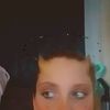sierra_is_weird_asf