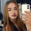 yasmimelmauer7