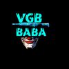 vgbbaba9t2