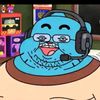 chola_gamer