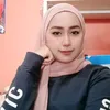 nonengtea