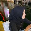 _nbiila2