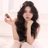 nguyenthinhuy061
