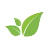 NÔNG SẢN TÂY BẮC