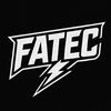 ・FATEC・