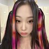 sxenomorphgirl