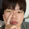 lindoncampang