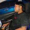selumbung264