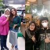 ginamutiara7