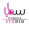 samaya92