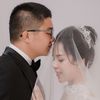 ruby_ruby150492