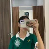 ayumiquiotoqui