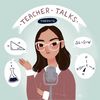 teachertalkstoronto