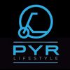 PYR LIFESTYLE