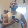 jaymace84