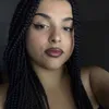 girl.bfr