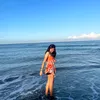 pride_detergent