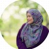 inasaffiya19
