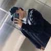 luis283uews