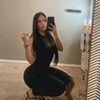 marlennsita1