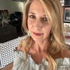christine_jana0