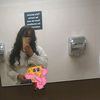 lizbethtorresj