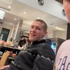 billy_burns04