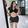 marisolhernandezbo