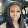 qurenanichelle