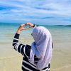 rkdiana_