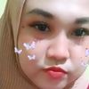 kimmy_difasya