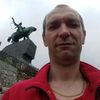 aleksey_7709