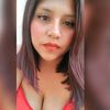 anigutierrezclare