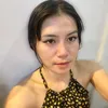zoeyyuhuahuang