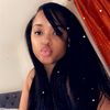 brittnieves92