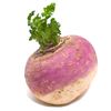 turnip_prince