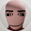stinkysmellytoefungi