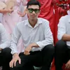 1diethien