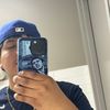 Aron MC