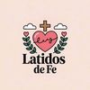 latidosdefee