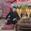 hieu_michael