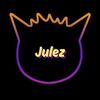julez_vg