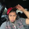 ronaldtejad23